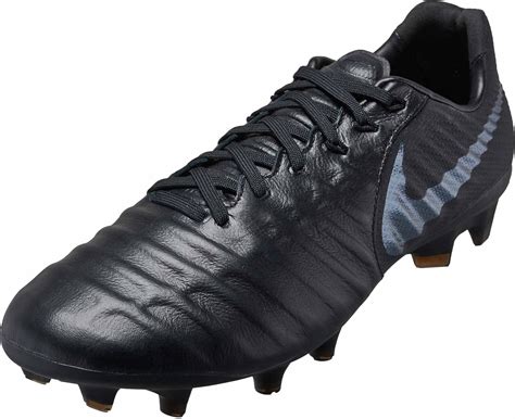 nike tiempo legend 7 pro